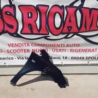 OPEL CORSA E PARAFANGO ANTERIORE DESTRO