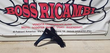 OPEL CORSA E PARAFANGO ANTERIORE DESTRO