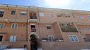 appartamento-a-roma-rm-