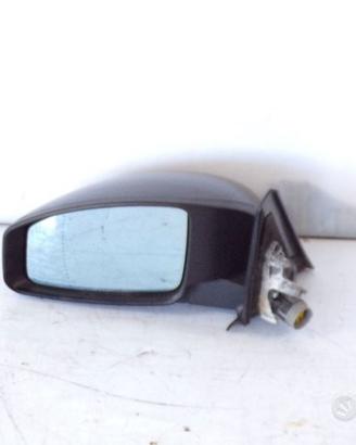Specchietto retrovisore Sinistro Renault Espace 4