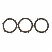 Kit dischi frizione Atala Rizzato 49 2T 1955