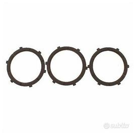 Kit dischi frizione Atala Rizzato 49 2T 1955