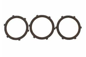 Kit dischi frizione Atala Rizzato 49 2T 1955