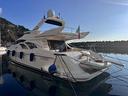 azimut-62-2006-