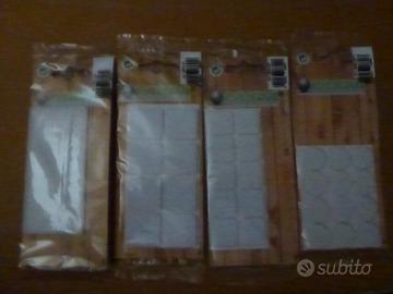 ATTENTAMENTE LEGGETE TUTTO:VARI PREZZI DISNEY,HAMA