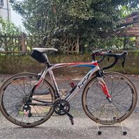 PINARELLO FP7