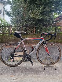 PINARELLO FP7