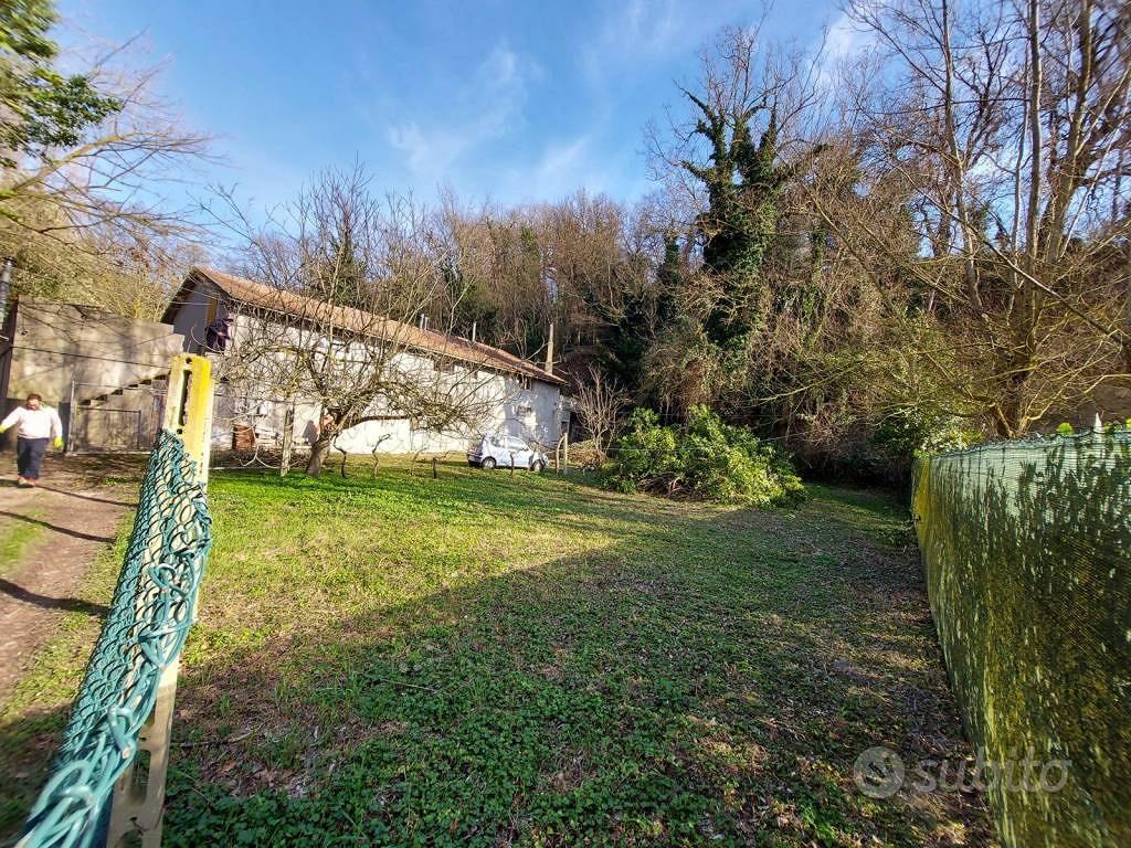 Casa – Pesaro, Ledimar - Vista 3