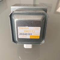 Magnetron microonde elettrolux