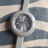 Orologio da polso "OPS! Object"