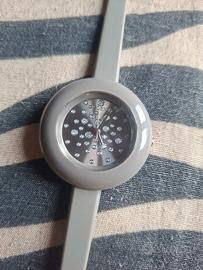 Orologio da polso "OPS! Object"