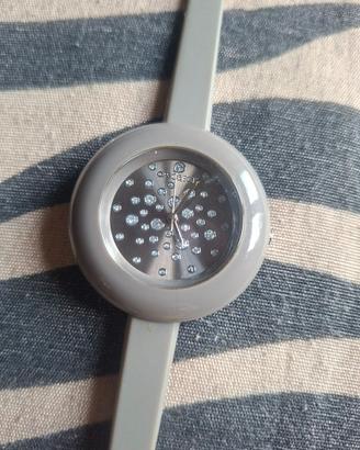 Orologio da polso "OPS! Object"