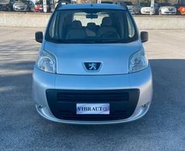 Peugeot Bipper 1.3 HDi