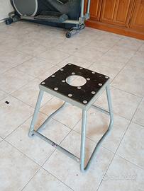cavalletto motocross/Motard 