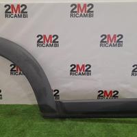 PASSARUOTA POST DX LAND ROVER Range Rover 3Â° Seri