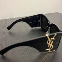 OCCHIALI DA SOLE YSL SL M119 BLAZE