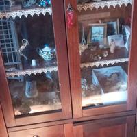 per cambio casa vari articoli