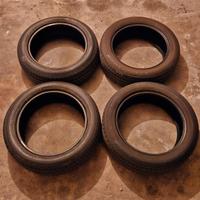 Bridgestone Ecopia EP150 185/55 R16