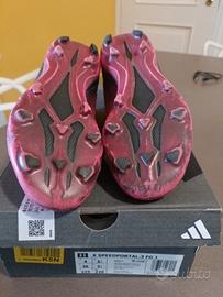 scarpe calcio bambino