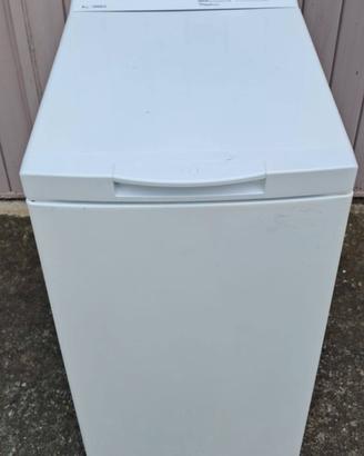 LAVATRICEINDESIT 6KG1000GIRI A+++poss di Trasporto