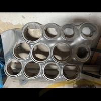 Sportelli punto 5 porte