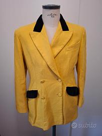 Blazer vintage Pinko 