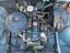 Immagine 28