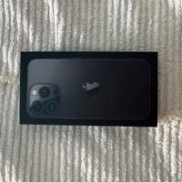 IPHONE 13 pro NEW