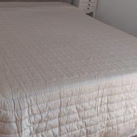 Copriletto Cotton Joy