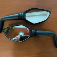 Specchietto originale KTM 790 Adventure 