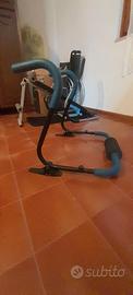 Sport in casa