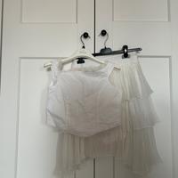 Compelto Carlo Pignatelli