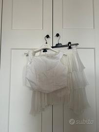 Compelto Carlo Pignatelli