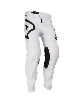PANTALONI MX VENTED Acerbis 0026682