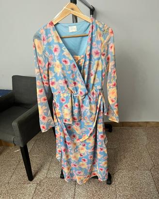 Gonna e camicetta VILA Clothes