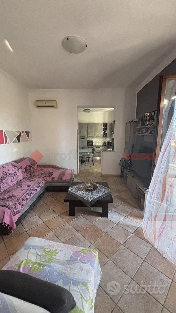 Appartamento – Bascapè, La Giretta - Vista 2