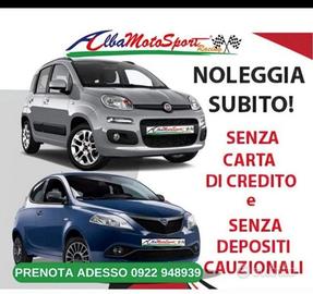 FIAT Panda 3ª serie - 2025