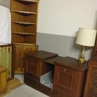 Mobili per casa o per ufficio