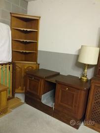 Mobili per casa o per ufficio