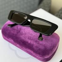 Occhiali da sole - GUCCI