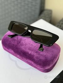 Occhiali da sole - GUCCI