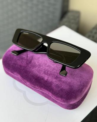 Occhiali da sole - GUCCI