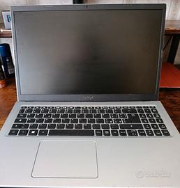 Notebook ACER