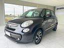 fiat-500l-1-3-multijet-95-cv-129000-km