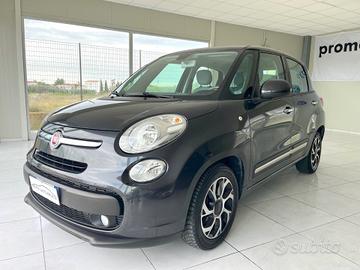 Fiat 500L 1.3 Multijet 95 CV 129000 KM