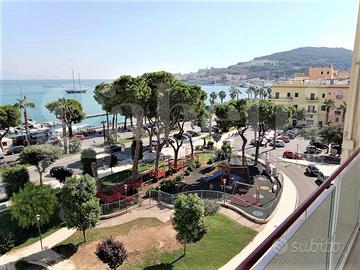 Appartamento Gaeta [Cod. rif Loc 10ARG]