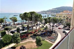 Appartamento Gaeta [Cod. rif Loc 10ARG]