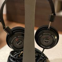Cuffie Grado SR 225 E nuove