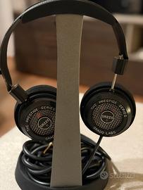 Cuffie Grado SR 225 E nuove
