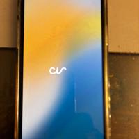 IPHONE XS 64GB - RICONDIZIONATO: BATTERIA NUOVA